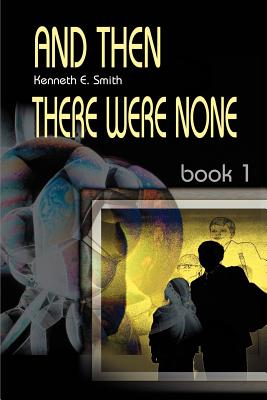 Seller image for And Then There Were None: Book 1 (Paperback or Softback) for sale by BargainBookStores