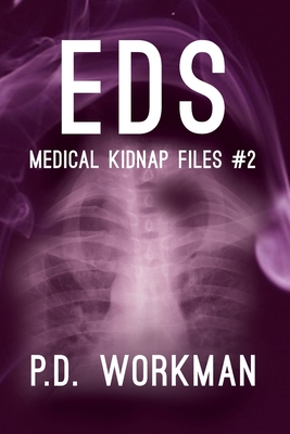 Seller image for Eds (Paperback or Softback) for sale by BargainBookStores