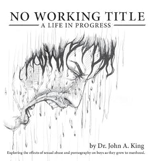 Image du vendeur pour No Working Title: a Life in Progress (Hardback or Cased Book) mis en vente par BargainBookStores