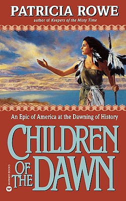 Seller image for Children of the Dawn (Paperback or Softback) for sale by BargainBookStores