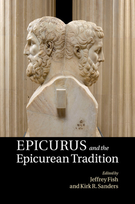 Image du vendeur pour Epicurus and the Epicurean Tradition (Paperback or Softback) mis en vente par BargainBookStores
