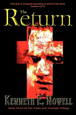 Seller image for The Return (Paperback or Softback) for sale by BargainBookStores
