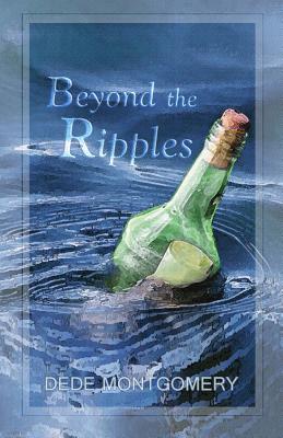 Seller image for Beyond the Ripples (Paperback or Softback) for sale by BargainBookStores