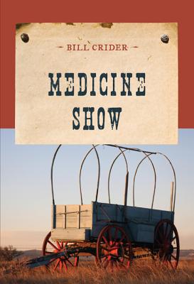 Seller image for Medicine Show (Paperback or Softback) for sale by BargainBookStores