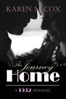 Seller image for The Journey Home: A 1932 Novella (Paperback or Softback) for sale by BargainBookStores