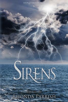 Imagen del vendedor de Sirens (Paperback or Softback) a la venta por BargainBookStores