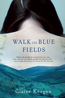 Imagen del vendedor de Walk the Blue Fields (Paperback or Softback) a la venta por BargainBookStores