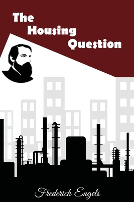 Immagine del venditore per The Housing Question (Paperback or Softback) venduto da BargainBookStores
