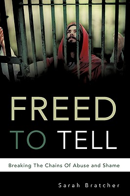 Seller image for Freed to Tell (Paperback or Softback) for sale by BargainBookStores