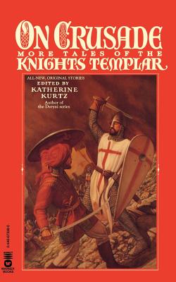 Seller image for On Crusade (Paperback or Softback) for sale by BargainBookStores