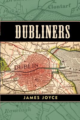 Immagine del venditore per Dubliners (Paperback or Softback) venduto da BargainBookStores