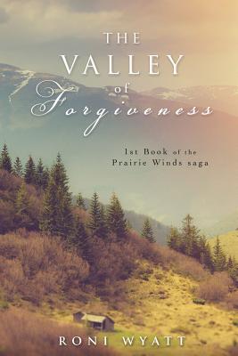 Imagen del vendedor de The Valley of Forgiveness (Paperback or Softback) a la venta por BargainBookStores