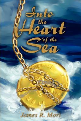 Seller image for Into the Heart of the Sea (Paperback or Softback) for sale by BargainBookStores