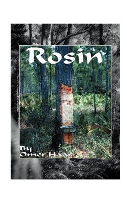 Seller image for Rosin (Paperback or Softback) for sale by BargainBookStores