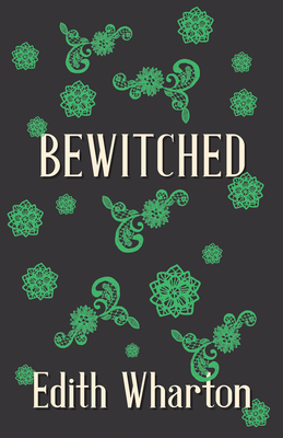 Bild des Verkufers fr Bewitched (Paperback or Softback) zum Verkauf von BargainBookStores