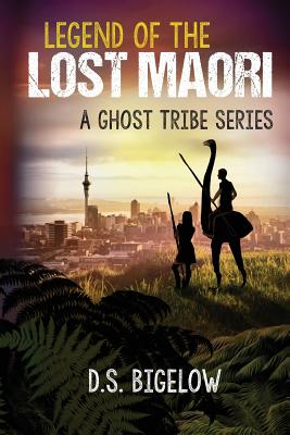 Immagine del venditore per Legend of the Lost Maori (Paperback or Softback) venduto da BargainBookStores