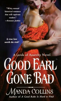 Image du vendeur pour Good Earl Gone Bad (Paperback or Softback) mis en vente par BargainBookStores