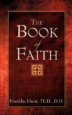 Immagine del venditore per The Book of Faith (Paperback or Softback) venduto da BargainBookStores