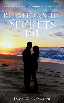 Bild des Verkufers fr Relationship Secrets 101 (Paperback or Softback) zum Verkauf von BargainBookStores