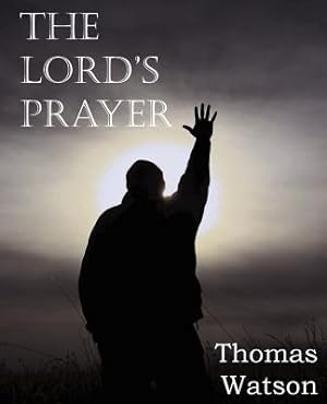 Immagine del venditore per The Lord's Prayer (Paperback or Softback) venduto da BargainBookStores