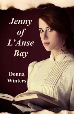 Seller image for Jenny of L'Anse Bay (Paperback or Softback) for sale by BargainBookStores
