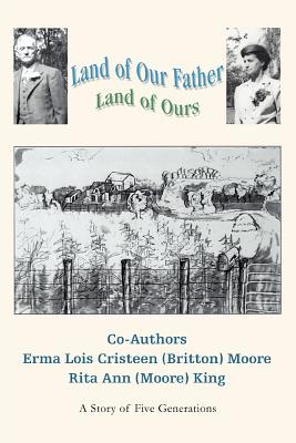 Imagen del vendedor de Land of Our Father: Land of Ours (Paperback or Softback) a la venta por BargainBookStores