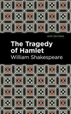 Immagine del venditore per The Tragedy of Hamlet (Paperback or Softback) venduto da BargainBookStores