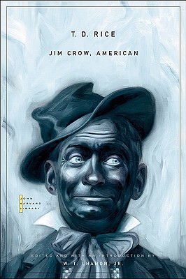 Seller image for Jim Crow, American: Selected Songs and Plays (Paperback or Softback) for sale by BargainBookStores