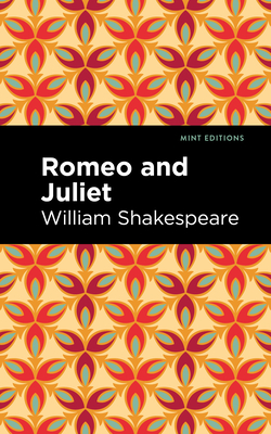 Immagine del venditore per Romeo and Juliet (Paperback or Softback) venduto da BargainBookStores