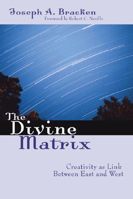 Seller image for The Divine Matrix (Paperback or Softback) for sale by BargainBookStores