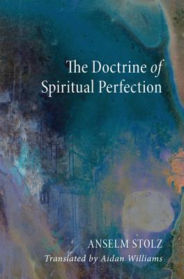Seller image for The Doctrine of Spiritual Perfection (Paperback or Softback) for sale by BargainBookStores