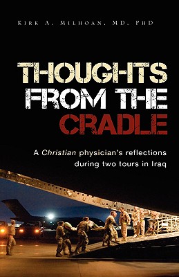 Seller image for Thoughts from the Cradle (Paperback or Softback) for sale by BargainBookStores