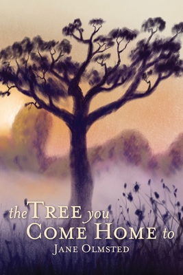 Bild des Verkufers fr The Tree You Come Home To (Paperback or Softback) zum Verkauf von BargainBookStores