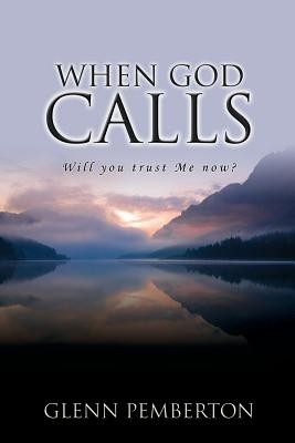 Bild des Verkufers fr When God Calls (Paperback or Softback) zum Verkauf von BargainBookStores