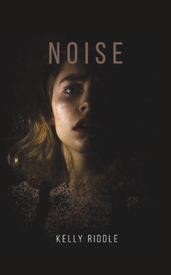 Seller image for Noise (Paperback or Softback) for sale by BargainBookStores