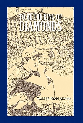 Seller image for To Be the King of Diamonds (Paperback or Softback) for sale by BargainBookStores