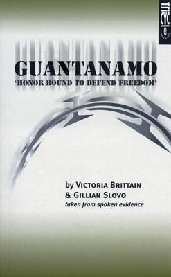 Immagine del venditore per Guantanamo (Honor Bound to Defend Freedom): Honor Bound to Defend Freedom (Paperback or Softback) venduto da BargainBookStores