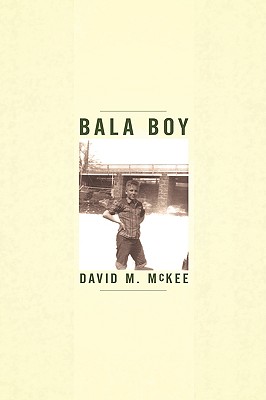 Seller image for Bala Boy (Paperback or Softback) for sale by BargainBookStores