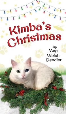 Seller image for Kimba's Christmas (Hardback or Cased Book) for sale by BargainBookStores