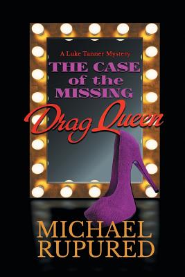 Imagen del vendedor de The Case of the Missing Drag Queen (Paperback or Softback) a la venta por BargainBookStores