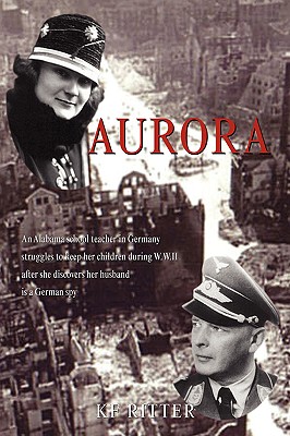 Image du vendeur pour Aurora (Hardback or Cased Book) mis en vente par BargainBookStores