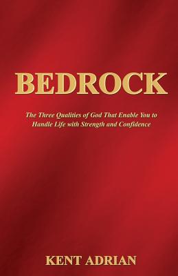 Imagen del vendedor de Bedrock (Paperback or Softback) a la venta por BargainBookStores