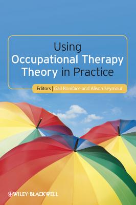 Imagen del vendedor de Using Occupational Therapy (Paperback or Softback) a la venta por BargainBookStores