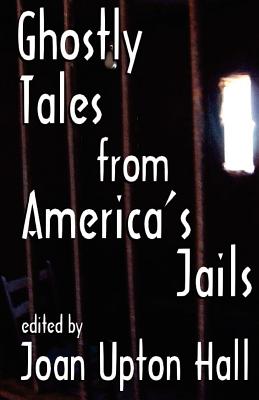 Seller image for Ghostly Tales From America's Jails (Paperback or Softback) for sale by BargainBookStores