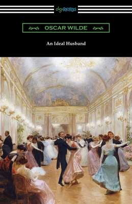 Seller image for An Ideal Husband (Paperback or Softback) for sale by BargainBookStores