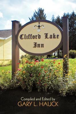 Seller image for Clifford Lake Inn (Paperback or Softback) for sale by BargainBookStores