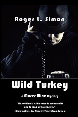 Seller image for Wild Turkey (Paperback or Softback) for sale by BargainBookStores