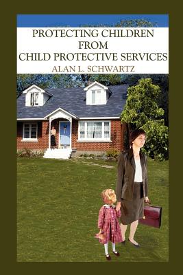 Image du vendeur pour Protecting Children from Child Protective Services (Paperback or Softback) mis en vente par BargainBookStores