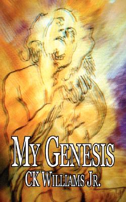 Seller image for My Genesis (Paperback or Softback) for sale by BargainBookStores