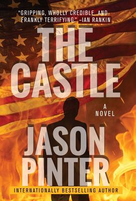 Seller image for The Castle (Hardback or Cased Book) for sale by BargainBookStores